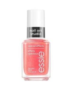 Essie - Nail Art Studio Special Effects Fiercely Faceted (13,5ml)