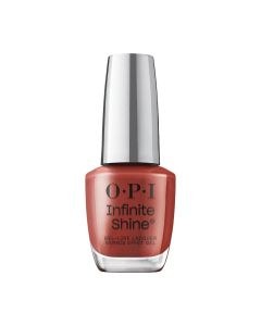 OPI Infinite Shine - Nail Prep Rally (15ml)