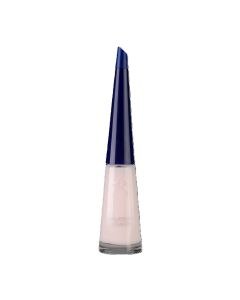 Herome - Nail Perfect Anti Aging (10ml)