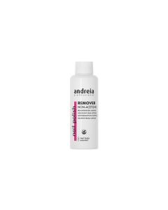 Andreia Professional - Nail Polish Remover Non-Acetone (100ml)