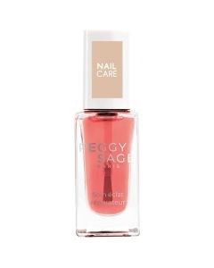 Peggy Sage Nail Care Glow Boost Radiance Repairer (11ml)