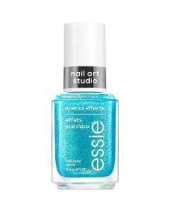 Essie - Nail Art Studio Special Effects Bikini Snapped (13,5ml)