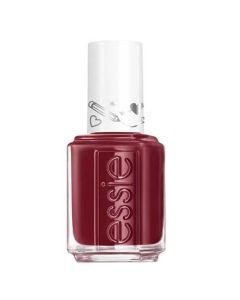 Essie - Nail The Grade (13,5ml)