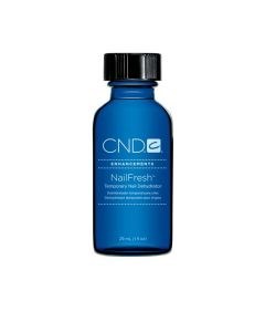 CND - Nail Fresh (29ml)