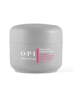 OPI Nature Strong - Nails & Skin To The Rescue Overnight Cuticle Balm (20ml)