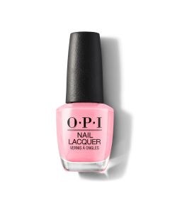 OPI - Suzi Nails New Orleans (15ml)
