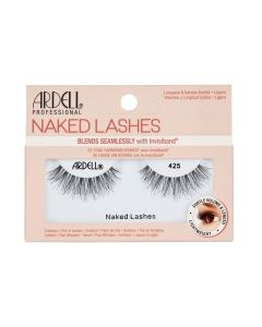 Ardell Naked 425