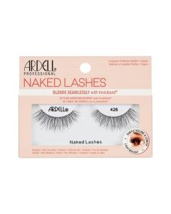 Ardell Professional Naked Lashes 426