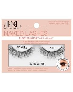 Ardell Professional Magnetic Naked Lashes 423