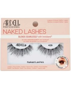 Ardell Naked Lashes 429