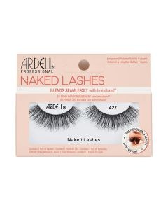 Ardell Professional Naked Lashes 427