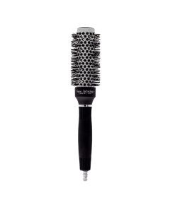Lussoni - Nano Technology Ceramic + Ionic Styling Brush (32mm)