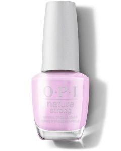 OPI Nature Strong - Natural Mauvement (15ml)
