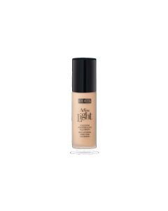 Pupa Active Light - Light Activating Perfect Skin Foundation - 030 Natural Beige (30ml)
