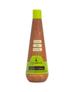 Macadamia Natural Oil Color Care Conditioner (300ml)