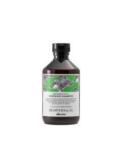 Davines - Natural Tech Renewing Shampoo (250ml)