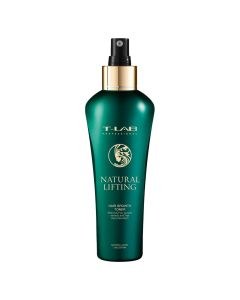 La'dor Eco Professional Root Re-Boot Vitalizing Shampoo (300ml)