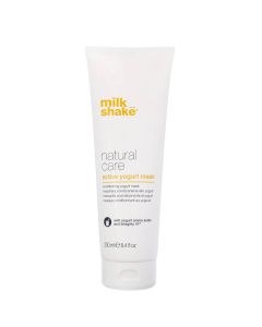 Milk_Shake Natural Care Active Yogurt Mask (250ml)