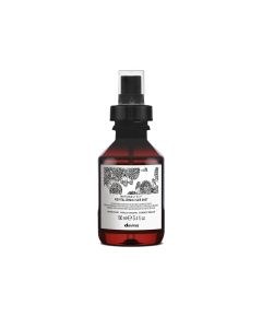Davines - Natural Tech Revitalizing Hair Mist (100ml)