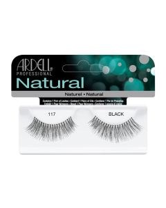 Ardell Natural 117
