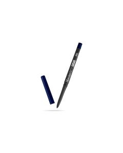 Pupa Made to Last Definition Eyes Pencil - 405 Navy (0.35g)