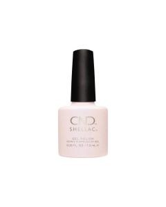 CND Shellac - Negligee (Pearl) (7.3ml)