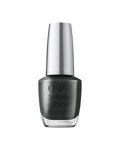 OPI Infinite Shine - Nein! Nein! Nein! Ok Fine! (15ml)
