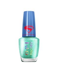 OPI Supergirl RapiDry™ - Neon Nova (9ml)