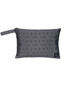 Bleecker & Love Neve (Medium)