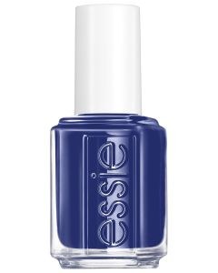 Essie - New Day, New Me (13,5ml)