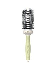 Olivia Garden New Cycle Thermal Collection Professional Hair Brush NC-T45 (45mm)