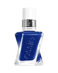 Essie Gel Couture Sheer Fantasy (13,5ml)