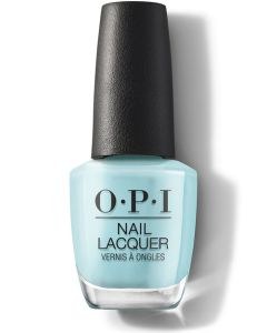 OPI - NFTease Me (15ml)