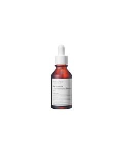 Mary & May Believe In Truth Niacinamide + Chaenomeles Sinensis Serum (30ml)