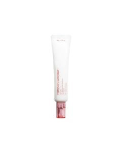 Haruharu Wonder Centella 5% Niacinamide Radiance Gel Cream (40g)