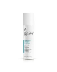 Collistar Niacinamide Dry Shampoo (150ml)