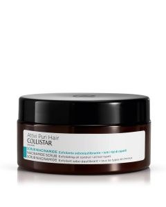 Collistar Niacinamide Scrub (250ml)