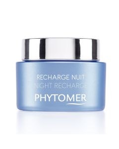 Phytomer Night Recharge (50ml)