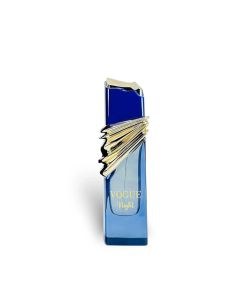 Maison Alhambra Vogue Night Eau De Parfum (100ml)