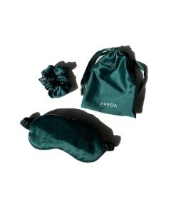 Aveda Nighttime Wellness Set
