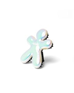 Mr & Mrs Fragrance - Αρωματικό Αυτοκινήτου Niki Black Tea