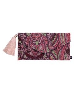 Rain Lab Ninia Clutch (30cmx17cm)
