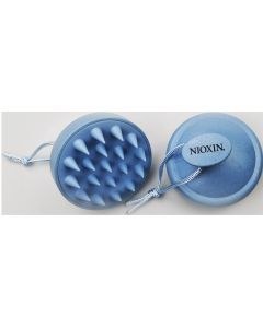 Nioxin Pro Clinical Density Defend Styling Strong Hold Hairspray (300ml)