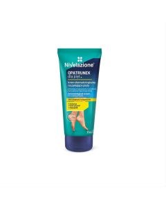 Farmona Nivelazione Protective Patch Dermatological Cream (75ml)