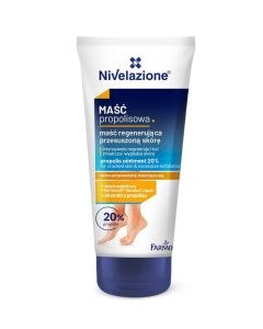 Farmona Nivelazione Propolis Ointment 20% (75ml)