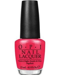 OPI - She's a Bad Muffuletta! (15ml)