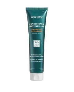 saryna KEY Pure Africa Shea No Orange Conditioner (180ml)