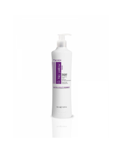 Fanola No Yellow Mask (350ml)