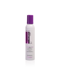 Fanola No Yellow Mousse Conditioner (250ml)