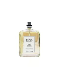 Depot The Male Tools - No. 407 Restoring After Shave (100ml)
